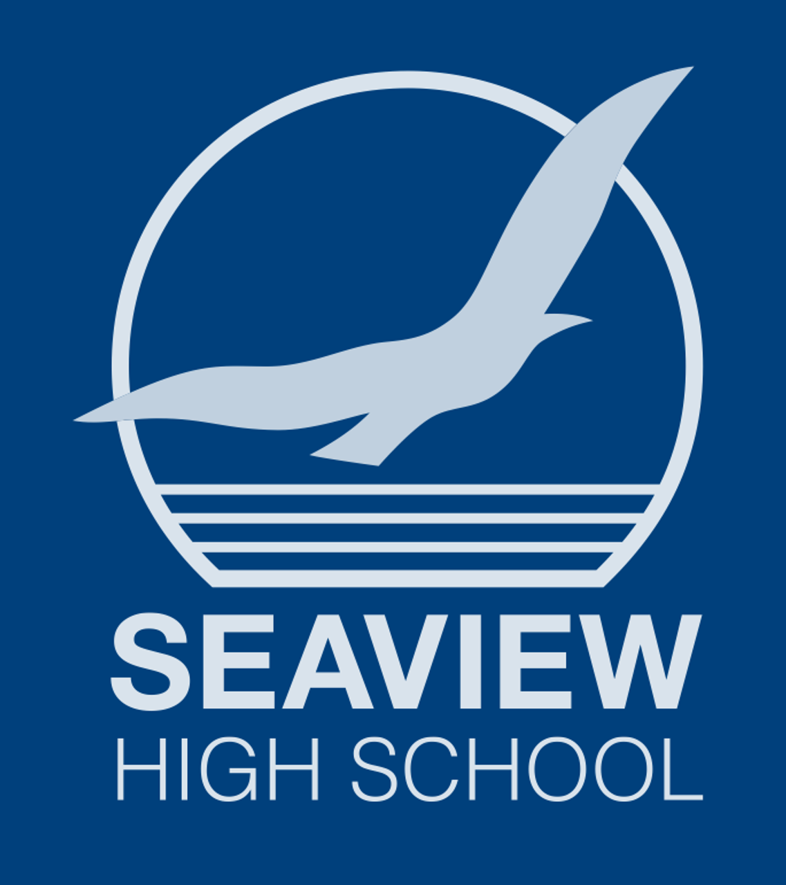 Seaview High School
